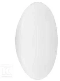 Sieninis šviestuvas Osram 18 W LED prožektoriai, 3000 K/4000 K/5000 K