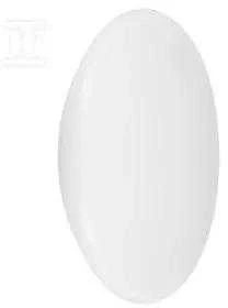 Sieninis šviestuvas Osram 18W LED plafonas, 3000K/4000K/5000K, su šviesos/judesio jutikliu