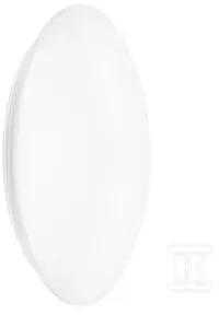 Ledvance 42W LED plafonas, 3000K, DALI