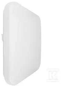 Sieninis šviestuvas Ledvance 24W LED plafonas, 4000K