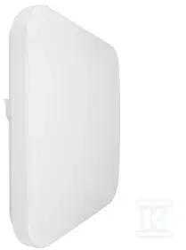Sieninis šviestuvas Ledvance 24W LED plafonas, 3000K/4000K/5000K