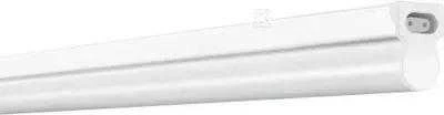 Ledvance Linijinis šviestuvas COMPACT BATTEN 1500 25 W 3000 K