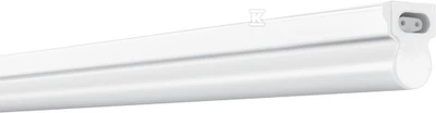 Ledvance Linijinis šviestuvas COMPACT BATTEN 1500 25 W 3000 K