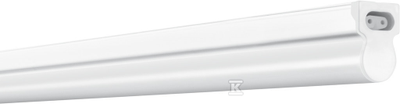 Lubinis šviestuvas Ledvance Linijinis šviestuvas COMPACT BATTEN 1500 25 W 4000 K