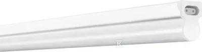 Lubinis šviestuvas Ledvance Linijinis šviestuvas COMPACT BATTEN 1500 25 W 4000 K