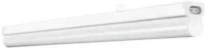 Pakabinamas šviestuvas Ledvance Linijinis šviestuvas COMPACT BATTEN 600 10 W 3000 K