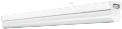 Pakabinamas šviestuvas Ledvance Linijinis šviestuvas COMPACT BATTEN 600 10 W 3000 K