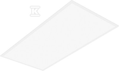 Ledvance 53W LED panelė PANEL COMPACT, 4000K, DALI, 90°