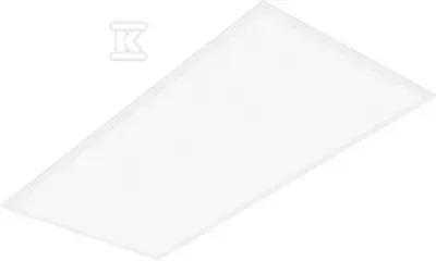 Ledvance 53W LED panelė PANEL COMPACT, 4000K, DALI, 90°