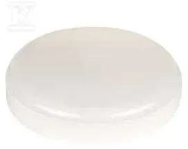 Sieninis šviestuvas Ledvance 26W LED plafonas SLIM, apvalus, baltas, 4000K, IP65