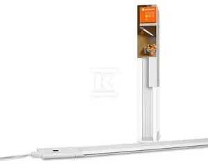 Ledvance Linijinis šviestuvas Cabinet Slim 500