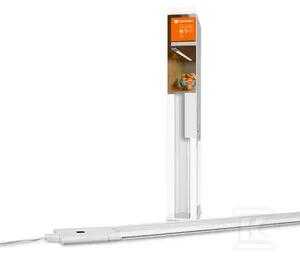 Ledvance Linijinis šviestuvas Cabinet Slim 500 two light