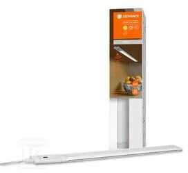 Ledvance Linijinis šviestuvas Cabinet Slim 300