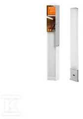Ledvance Linijinis šviestuvas Cabinet Corner 550