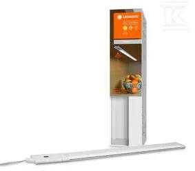 Ledvance Linijinis šviestuvas Cabinet Slim 300 two light