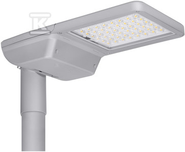 Ledvance 58W gatvės šviestuvas SL FLEX MD, baltas, 4000K