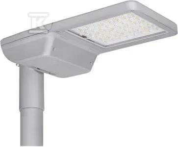 Ledvance 80W LED gatvės šviestuvas SL FLEX MD RW35ST P, baltas, 3000K