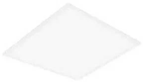 Ledvance 33W LED panelė COMPACT, balta, 595x595mm, 4000K