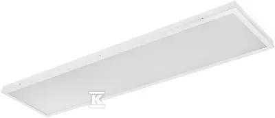 Ledvance 32W LED panelė PANEL 4IN1, 6500K