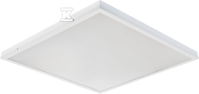 Ledvance 32W LED panelė PANEL 4IN1, 6500K