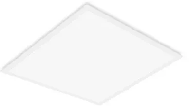 Ledvance 26W LED panelė COMPACT, balta, 4000K, 60x60cm