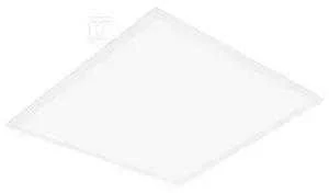 Ledvance 33W LED panelė PL COMP, balta, 60x60cm, 4000K, IP40, DALI2