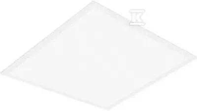 Ledvance PANELĖS LED COMPACT 600 V 33W 840