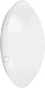 Ledvance PLAFON SF CIRCULAR 350 18W 3000K IP44