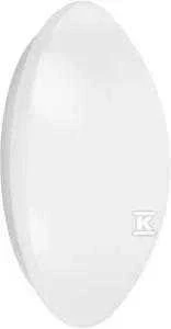 Ledvance PLAFON SF CIRCULAR 400 24W 4000K IP44