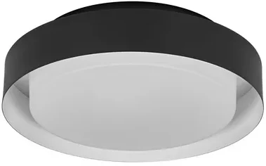 Lubinis šviestuvas Šviestuvas plafonas Ledvance ORBIS, 20 W, E27