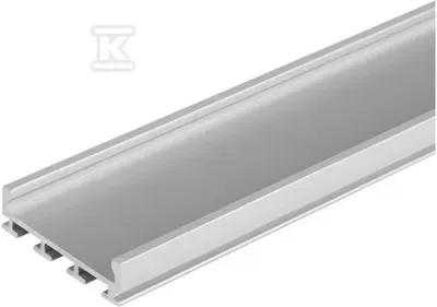 Ledvance LED juostos profilis PW01/U/26X8/14/1