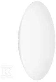 Ledvance Plafono gaubtas, 500mm