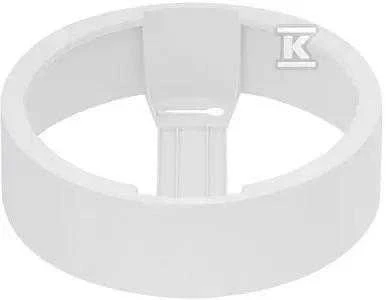 Ledvance RAMKA DL IP44 RĖMAS DN 165 WT