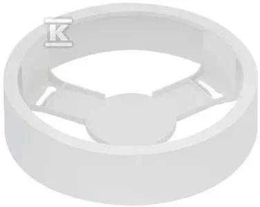 Ledvance RAMKA DL IP44 RĖMAS DN 190 WT