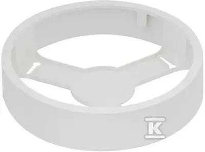 Ledvance RAMKA DL IP44 RĖMAS DN 215 WT