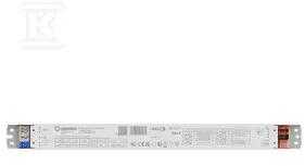 Ledvance 55W LED T5/T8 lempų maitinimo šaltinis, dimeriuojamas