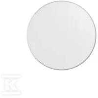 Ledvance 16W LED šviestuvo SURFACE FLAT ROUND šviesos šaltinis, 3000/4000K
