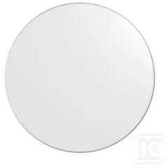 Ledvance 23W LED šviestuvo SURFACE FLAT ROUND šviesos šaltinis, 3000/4000K