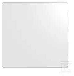 Ledvance 23W LED šviestuvo SURFACE FLAT SQUARE šviesos šaltinis, 3000/4000K