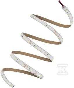 Ledvance 3.0W/m LED juosta VALUE, 5m, 6500K, 24V