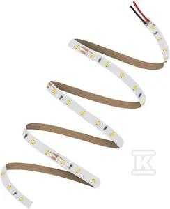Ledvance 5.5W/m LED juosta VALUE, 5m, 6500K, 24V