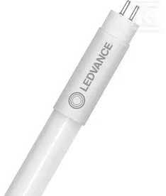 Ledvance 7W LED lempa T5 AC MAINS P 549mm, 3000K, 190°