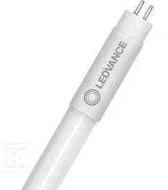 Ledvance 7W LED lempa T5 AC MAINS P 549mm, 4000K, 190°