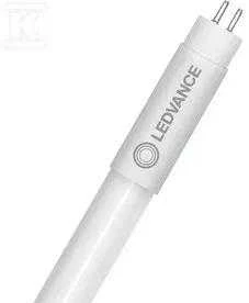 Ledvance 11W LED lempa T5 AC MAINS P 849mm, 4000K, 190°