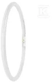 Osram 21,5W LED T5 lempa, 2GX13, 3000K, 120°, 300mm, dimeriuojama