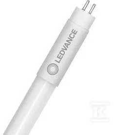 Ledvance 7W LED lempa T5 HF P 549mm, 3000K, 190°