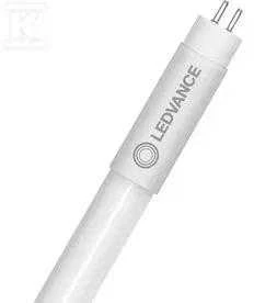 Ledvance 11W LED lempa T5 HF P 849mm, 3000K, 190°