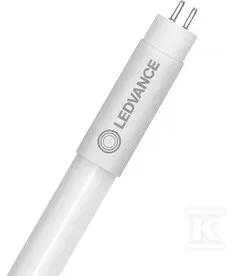 Ledvance 4W LED lempa T5 HF SHORT V 288mm, 3000K, 190°