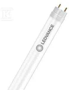 Osram 7W LED lempa T8 EM PERFORMANCE 600mm, 4000K, 190°