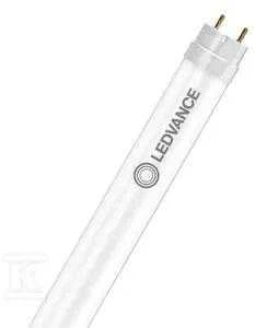 Ledvance 22,1W LED lempa T8 EM SUPERIOR 1500mm, 4000K, 190°
